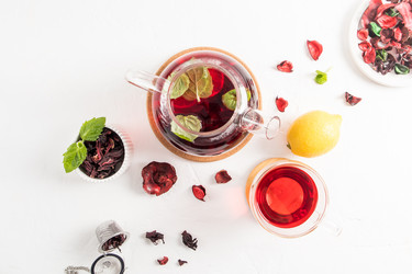 Similar image 21229858