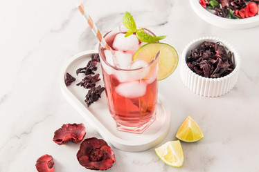 Similar image 21229864