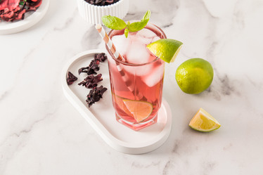 Similar image 21229868