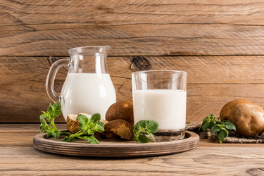 Similar image 21229870