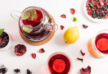 Similar image 21229876