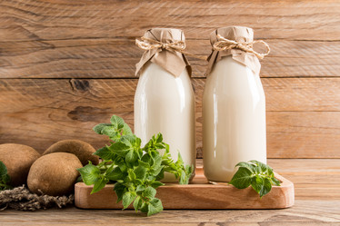 Similar image 21229877