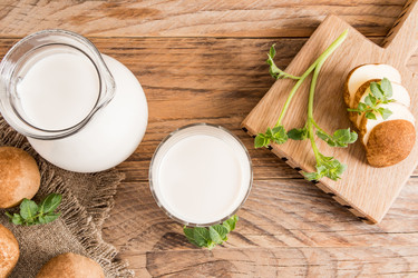 Similar image 21229880