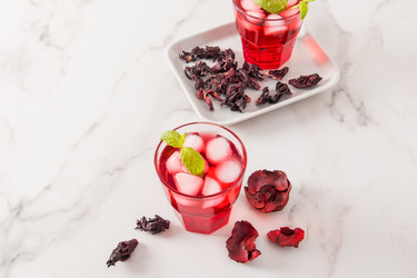 Similar image 21229882