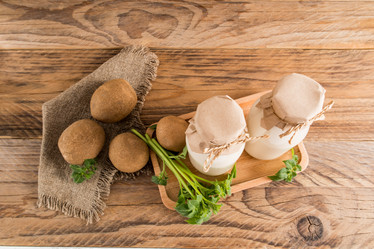 Similar image 21229886