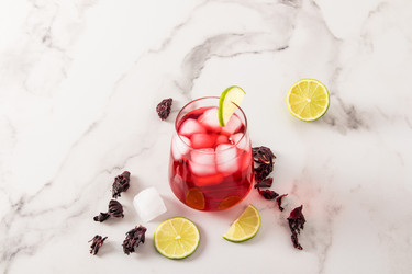 Similar image 21229887