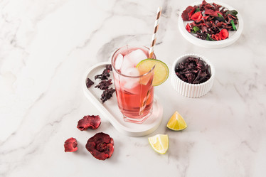 Similar image 21229895