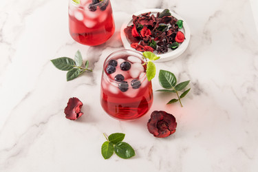 Similar image 21229897