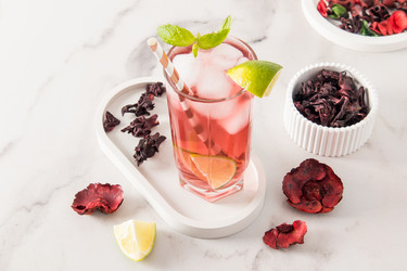 Similar image 21229898