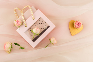 Similar image 21229900