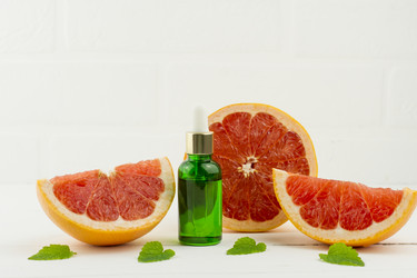 Similar image 21229902