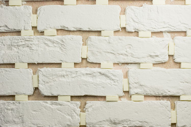 Similar image 21229905