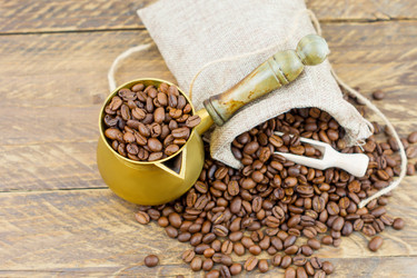 Similar image 21229907