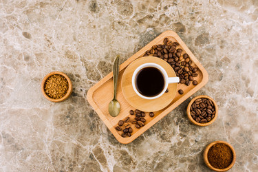 Similar image 21229912