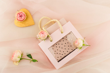 Similar image 21229914