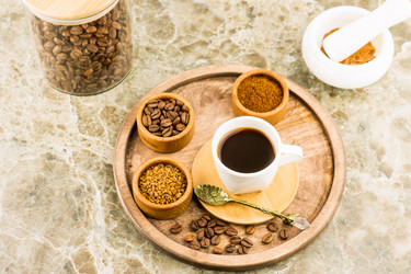 Similar image 21229915