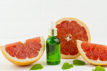 Similar image 21230057