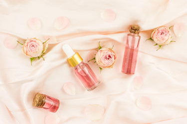 Similar image 21230111