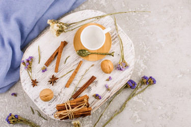 Similar image 21230112