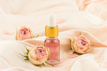 Similar image 21230113