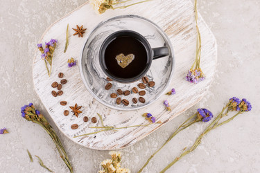 Similar image 21230114