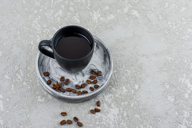 Similar image 21230116