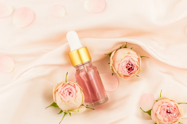 Similar image 21230121