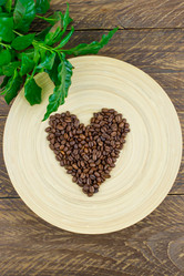 Similar image 21230122