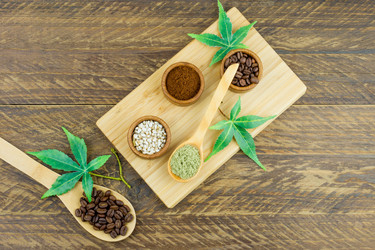 Similar image 21230126