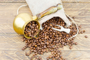 Similar image 21230132