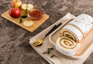 Similar image 21230144