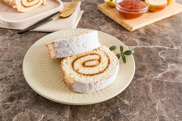 Similar image 21230146