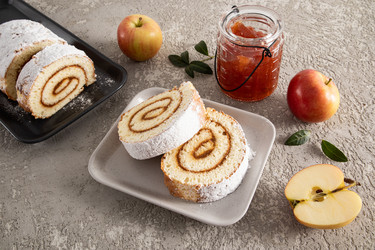 Similar image 21230200