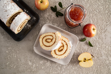 Similar image 21230201