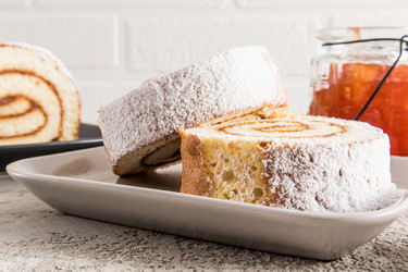 Similar image 21230202