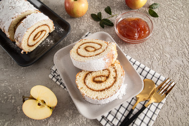 Similar image 21230203