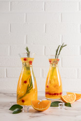 Similar image 21207529