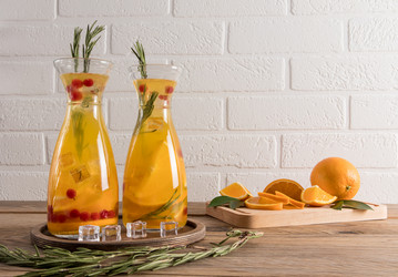 Similar image 21207530