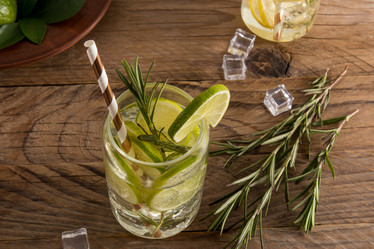 Similar image 21207536