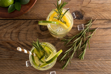 Similar image 21207538