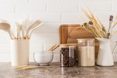 Similar image 21223674