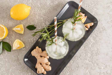 Similar image 21223675