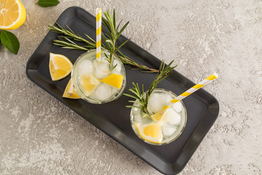 Similar image 21223676