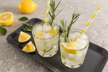 Similar image 21223677