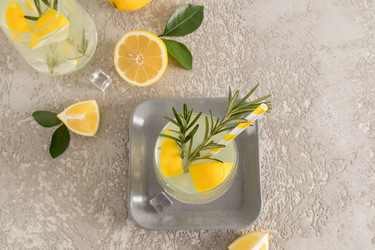 Similar image 21223679