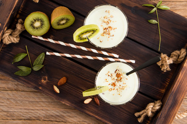 Similar image 21223682