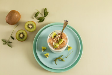 Similar image 21223687