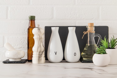 Similar image 21223690