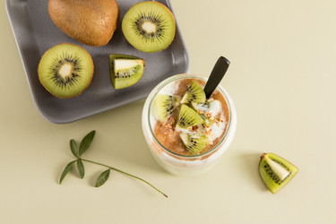 Similar image 21223691