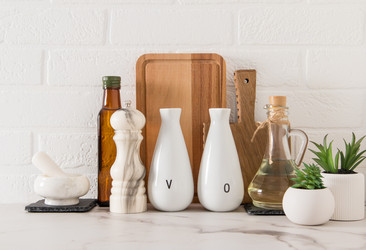 Similar image 21223692